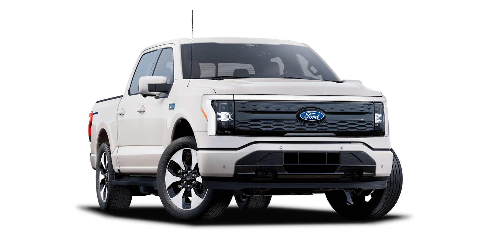 2025-Ford-F-150-Lightning-Platinum-Star-White-Metallic-Tri-Coat