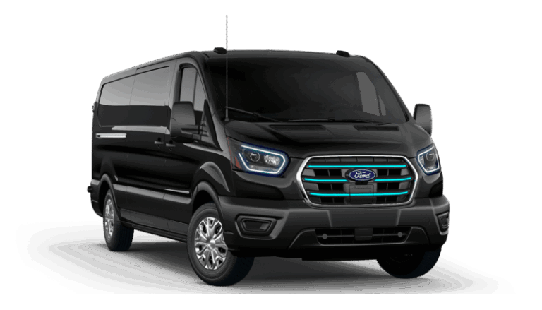 2026-Ford-E-Transit-Cargo-Van-Agate-Black-Metallic