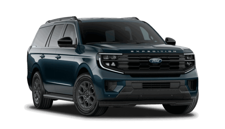 2026-Ford-Expedition-Active-Regular-Stone-Blue-Metallic