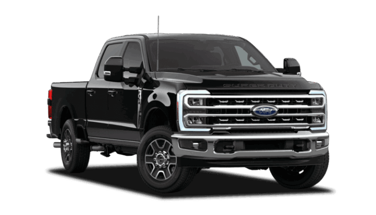 2026-Ford-Super-Duty-F-350-LARIAT-Agate-Black-Metallic