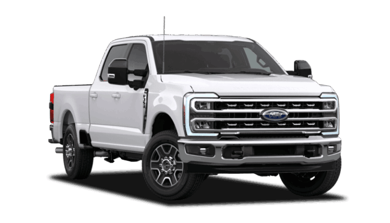 2026-Ford-Super-Duty-F-350-LARIAT-Oxford-White