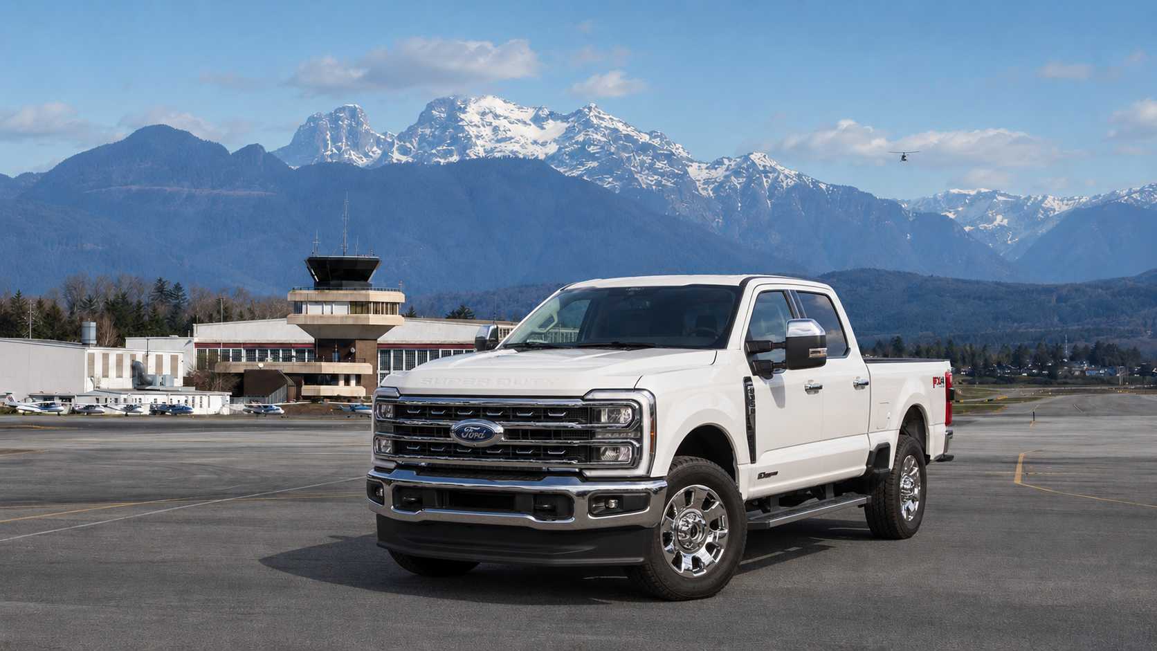 2026-Ford-Super-Duty-F-350-LARIAT-Agate-Black-Metallic