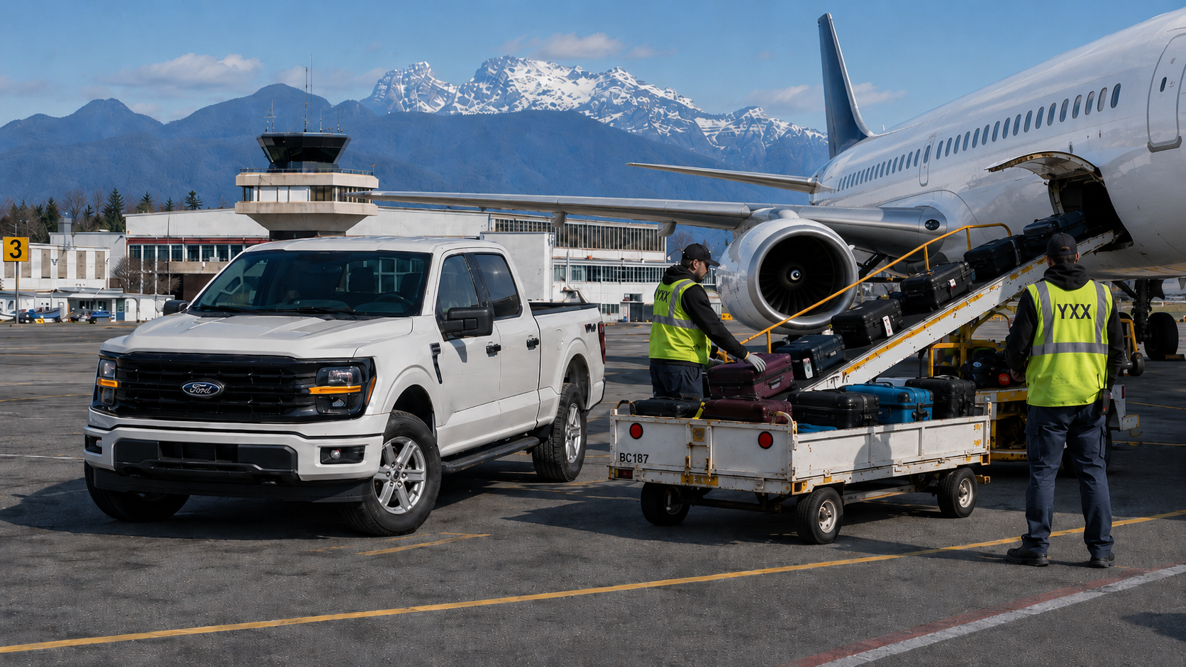 2026-Ford-Super-Duty-F-350-LARIAT-Oxford-White